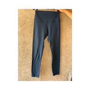 Lululemon Align Pants